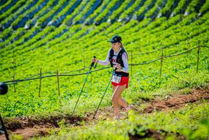 BIB: 
                            <button type="button" onclick="openModal(19161583)" class="btn btn-primary btn-sm float-right btn-popup" data-toggle="modal" data-target=".modal-high-quality">
                        <i class="fas fa-shopping-cart"></i> Add to Cart
                    </button>
                                            <button type="button" onclick="isThisMe(19161583, true)" class="btn btn-success btn-sm float-right btn-popup btn-isme hidden" data-toggle="tooltip" data-placement="bottom" title="นี่คือรูปของคุณใช่ไหม คลิกที่นี่เพื่อเอาเข้าอัลบั้ม">
                        <i class="fas fa-plus"></i> Add to album
                    </button>
                    <button type="button" onclick="isThisMe(19161583, false)" class="btn btn-warning btn-sm float-right btn-popup btn-isnotme hidden">
                        <i class="fas fa-ban"></i> Remove from album
                    </button>